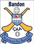 Bandon GAA Annual Golf Classic